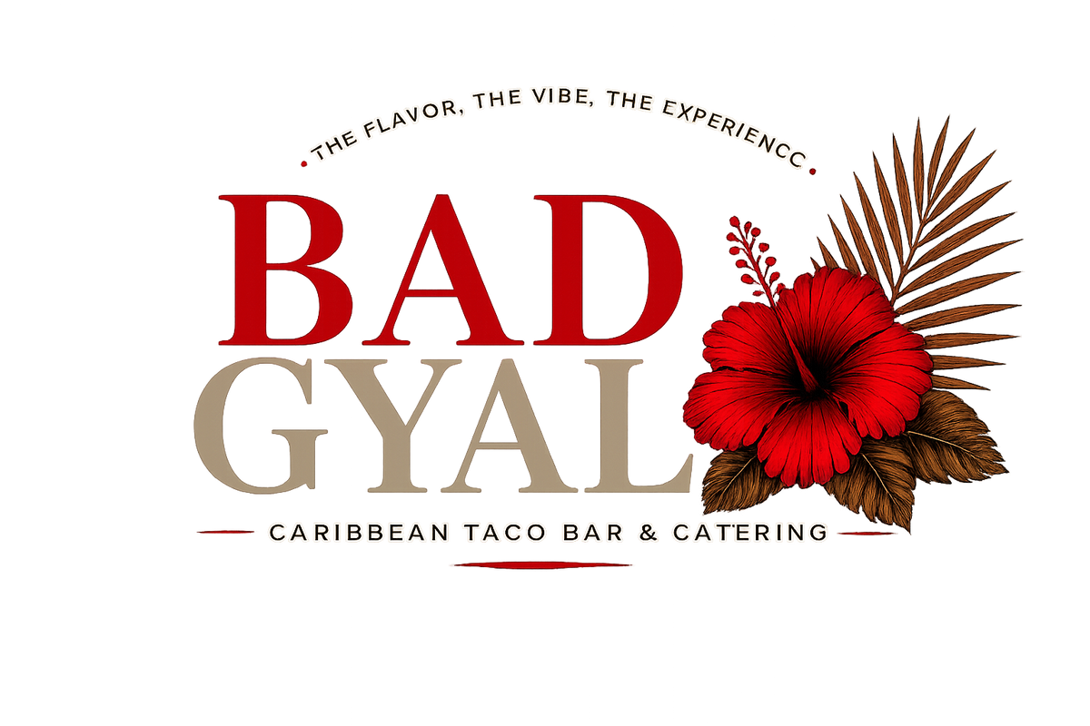 BAD GYAL LLC
